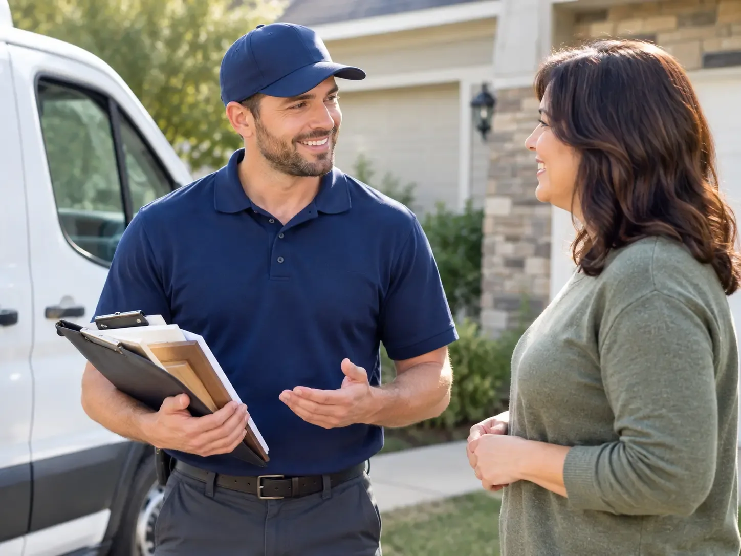 Kitchen Cabinet Refacing Sherrills Ford, NC FAQs